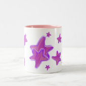 Starz Tasse (Mittel)
