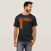 State of decay 2 logo Classic T-Shirt (Vorne ganz)