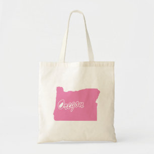 State of Oregon Tasche