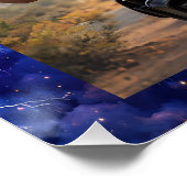 State trooper to retire law-enforcement poster (Ecke)