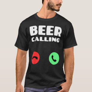 Statement Phantastisch Witty Joke Humour Fun T-Shirt