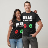 Statement Phantastisch Witty Joke Humour Fun T-Shirt (Unisex)