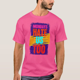 Statement Witty Phantastisch Joke Fun Humour T-Shirt