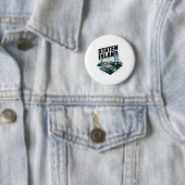Staten Island New York Fähre _1  Button (Beispiel)