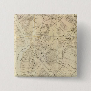Staten Süd Button