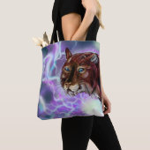 Static Storm Lighting Saber Tasche (Von Nahem)