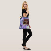 Static Storm Lighting Saber Tasche (Am Model)