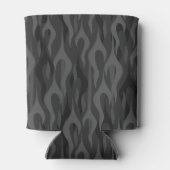 Station der Abteilung Feuerwehr Dosenkühler (Rückseite)