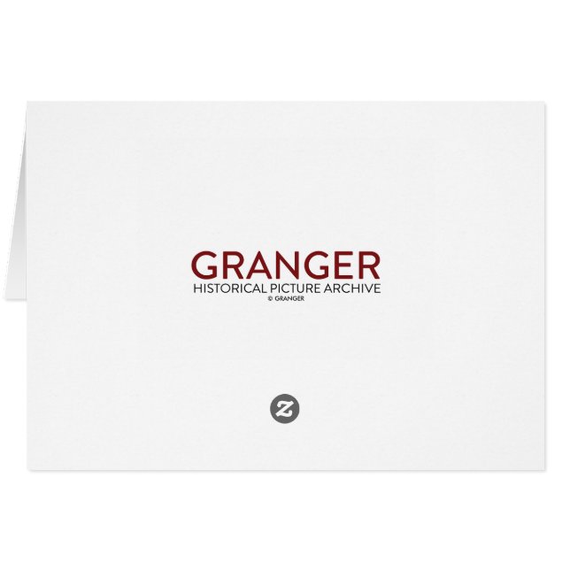 stationär (Rückseite Horizontal)