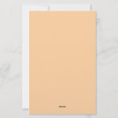 stationär briefpapier (Rückseite)