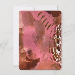 stationär mitteilungskarte