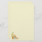 Stationäre Fallkonstellation (Vorne/Hinten)