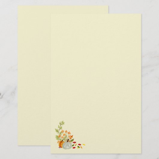 Stationäre Fallkonstellation (Vorne/Hinten)