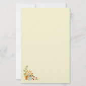 Stationäre Fallkonstellation (Vorderseite)