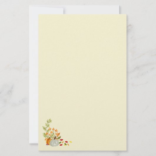 Stationäre Fallkonstellation (Vorderseite)