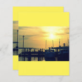 Stationäre Fangleitung (Vorne/Hinten)