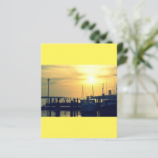 Stationäre Fangleitung (Stehend Vorderseite)