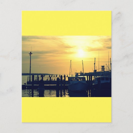 Stationäre Fangleitung (Vorderseite)