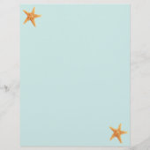 Stationäre Seeteufel, Meerjungfrau und Kraken (Rückseite)