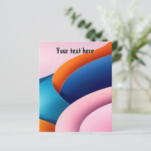 stationärer Betrieb (Stehend Vorderseite)