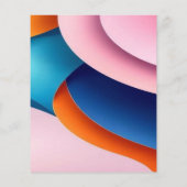 stationärer Betrieb (Rückseite)