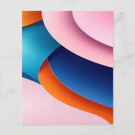 stationärer Betrieb (Rückseite)