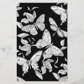 Stationery (Rückseite)