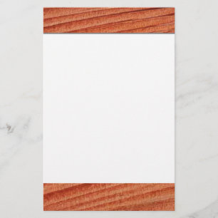 Stationery Briefpapier