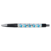 Stationery Office School versorgt Style Emmy Pen Kugelschreiber (Vorderseite)