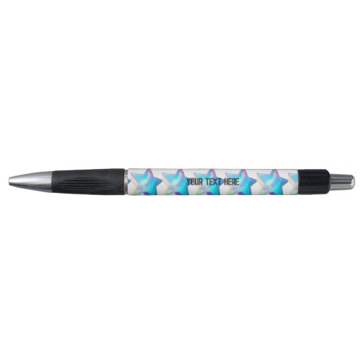 Stationery Office School versorgt Style Emmy Pen Kugelschreiber (Vorderseite)