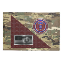 Stationierung der Im Flugzeug Abteilung