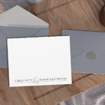 Stationierung personalisierter Paare