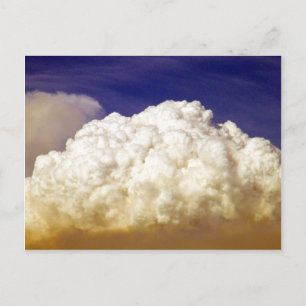 Stations-BrandgeruchCloud2009_ Postkarte