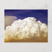 Stations-BrandgeruchCloud2009_ Postkarte (Vorderseite)