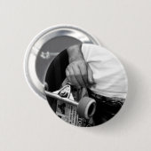 Statisch Button (Vorne & Hinten)