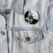 Statisch Button (Beispiel)