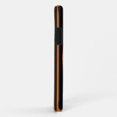 statische Erdeinrichtung Case-Mate iPhone Hülle (Hinten/Rechts)