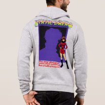 STATISCHER TRAUM