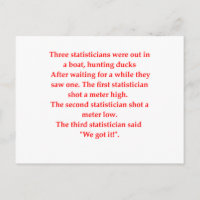 statistik
