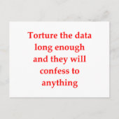 statistik postkarte (Vorderseite)