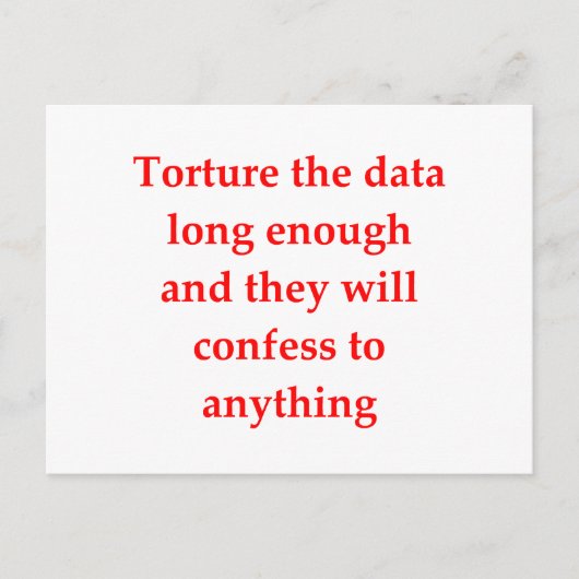 statistik postkarte (Vorderseite)