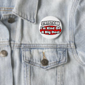 Statistiker ... Big Deal Button (Beispiel)
