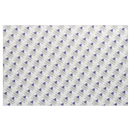 Statistiker machen innerhalb von 3 Std. Abweichung Stoff (Yard (91,4 cm))