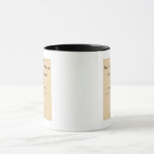 statistischer Atlas Tasse (Zentrum)