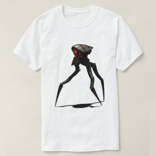 Stativ T-Shirt