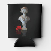 STATT UND ROSE DOSENKÜHLER (Vorderseite)