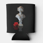STATT UND ROSE DOSENKÜHLER (Rückseite)