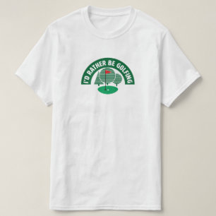 Stattdessen sollten Sie den T - Shirt der Männer s