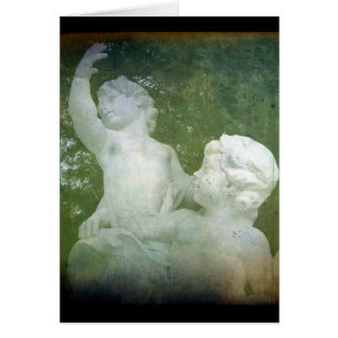 Statue