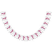 Statue der Freiheitsamerikanischen Flagge und Ihr  (Alle)